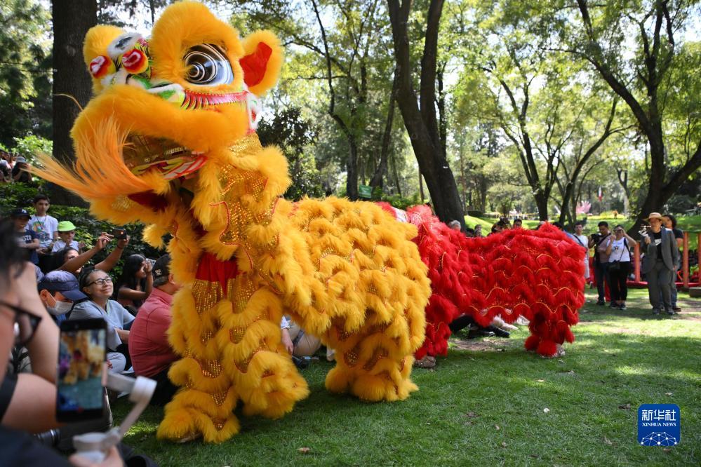 快乐炸金花旧版本